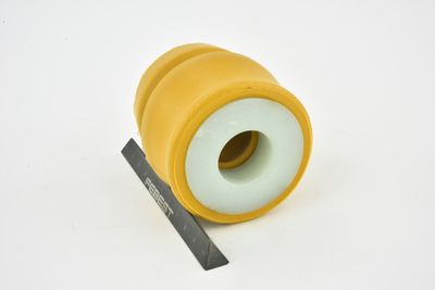 TAMPON CAUCIUC SUSPENSIE FEBEST HYDSBR 11