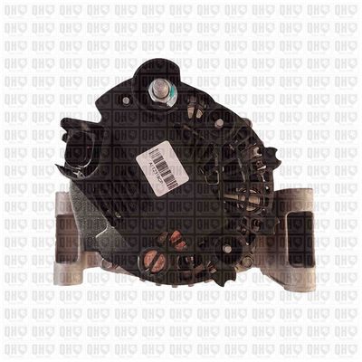 GENERATOR / ALTERNATOR QUINTON HAZELL QRA3342 2