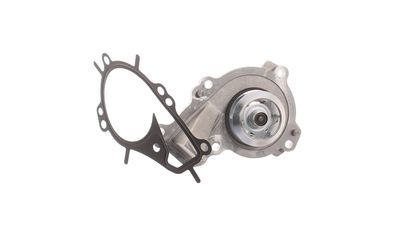 WASSERPUMPE MOTORKüHLUNG SKF VKPC83102 24