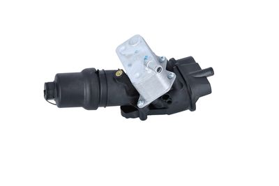 GEHäUSE ÖLFILTER NRF 31875 13