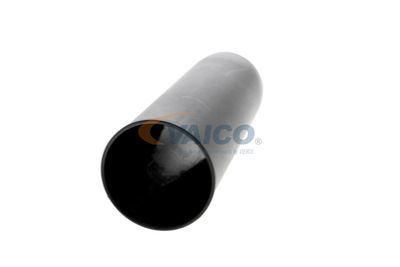 CAPAC PROTECTIE/BURDUF AMORTIZOR VAICO V106433 25