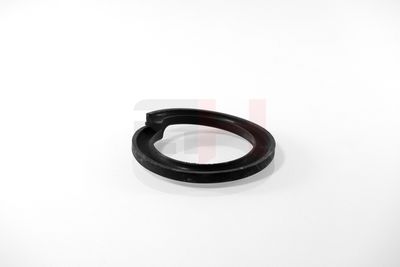 TAMPON CAUCIUC SUSPENSIE GH GH625250 19