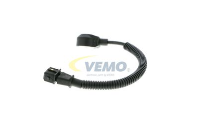 KLOPFSENSOR VEMO V52720108 26
