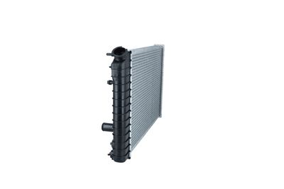 RADIATOR BATERIE DE ANTRENARE NRF 50309 17