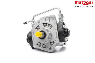 POMPA DE INALTA PRESIUNE METZGER AUTOTEILE 0830165 22