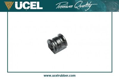 Опора, стабилизатор UCEL 61124 для VW FOX