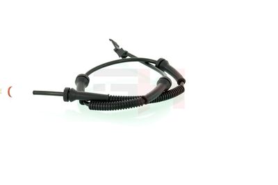 SENZOR TURATIE ROATA GH GH703911 43