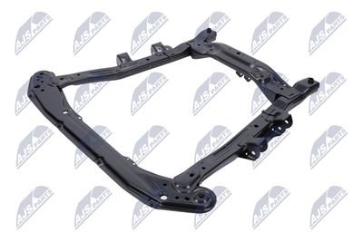 RAMA SUSTINERE/SUPORT AGREGATE NTY ZRZRE033 26