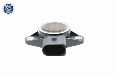 SENSOR SAUGROHRUMSCHALTKLAPPE VEMO V10721279 8