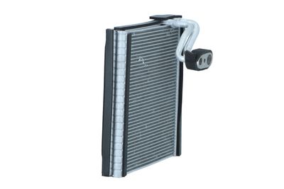VERDAMPFER KLIMAANLAGE NRF 36227 39
