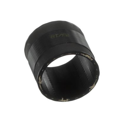 LADELUFTSCHLAUCH GATES 090049 30