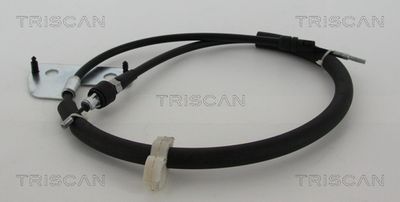 TRISCAN 8140 80127