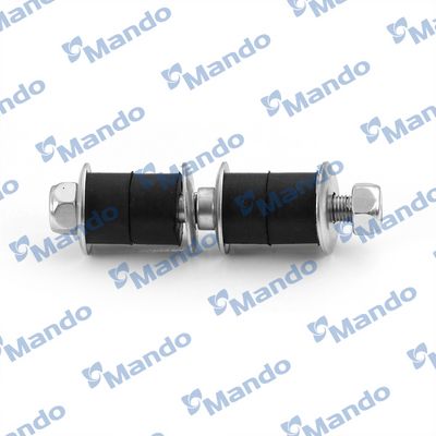 биалета MANDO MSC015909