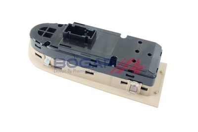 COMUTATOR MACARA GEAM BOGAP B7358111 2