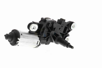 WISCHERMOTOR VEMO V95070007 9