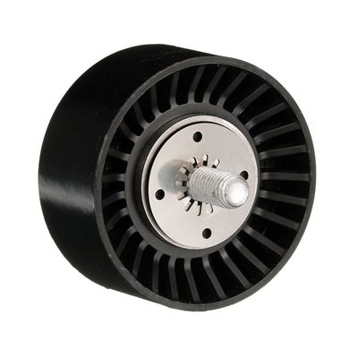 ROLA GHIDARE/CONDUCERE CUREA TRANSMISIE GATES T36748 13