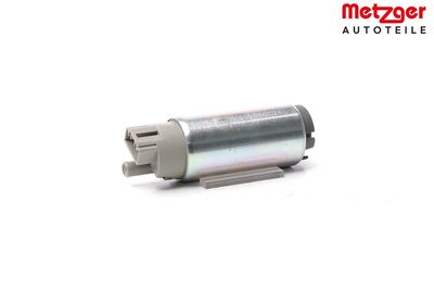 POMPA COMBUSTIBIL METZGER AUTOTEILE 2250032 36