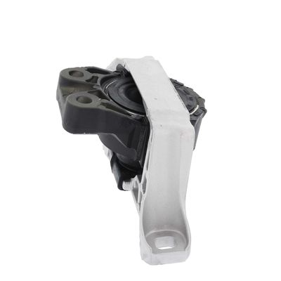 SUPORT MOTOR CORTECO 49361593 30