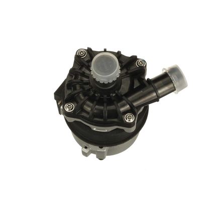 POMPă DE APă RăCIRE MOTOR GATES 41611E 65