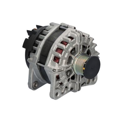 GENERATOR / ALTERNATOR VALEO 443312 23