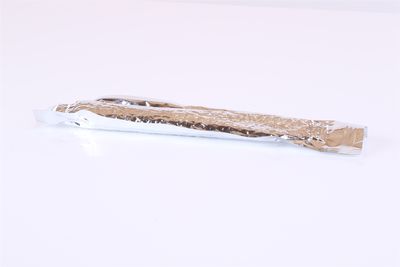 USCATOR AER CONDITIONAT NISSENS 95554 16