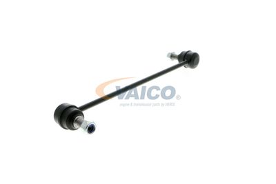 BRAT/BIELETA SUSPENSIE STABILIZATOR VAICO V330107 53