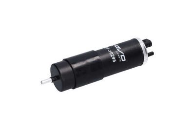 FILTRU COMBUSTIBIL AMC Filter FFF10295 8