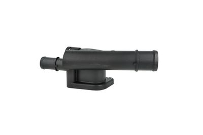 KüHLMITTELFLANSCH NRF 775004 37
