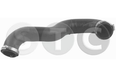 FURTUN EAR SUPRAALIMENTARE