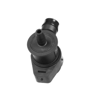 SUPAPA FILTRU CARBON ACTIV ET ENGINETEAM ED0122 27