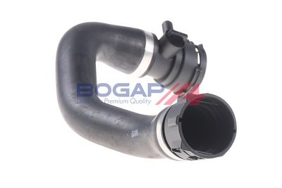 FURTUN RADIATOR BOGAP A4228317 5