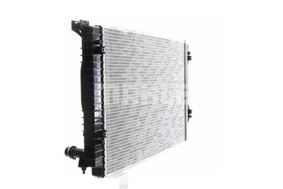 RADIATOR RACIRE MOTOR MAHLE CR1420000S 24