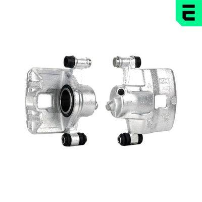 Brzdový třmen OPTIMAL BC-2154L