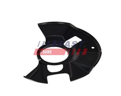 PROTECTIE STROPIRE DISC FRANA FAST FT03984 4