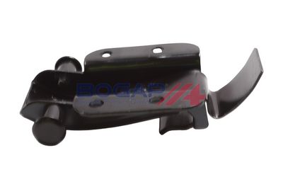 ajtó zsanér BOGAP A5327117