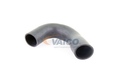 FURTUN EAR SUPRAALIMENTARE VAICO V103830 15