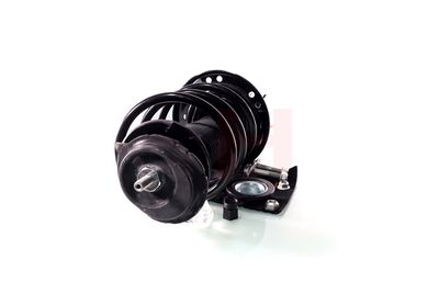 ANSAMBLU TELESCOP ARC GH GH352358C01 15