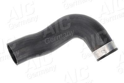 Ladeluftslange AIC 70707