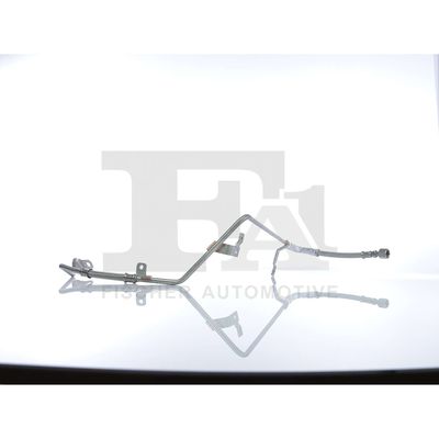 CONDUCTA ULEI INCARCARE FA1 611854 18