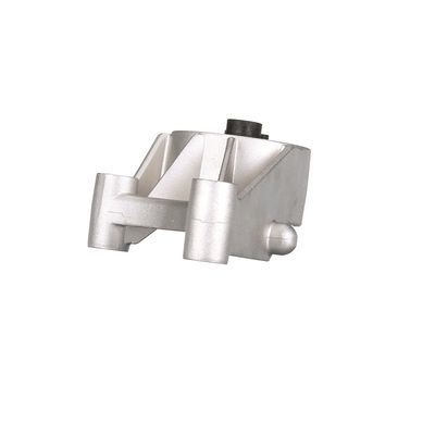 SUPORT MOTOR GATES ETM1218 10