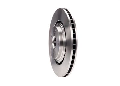 BREMSSCHEIBE BOSCH 0986479T00 10