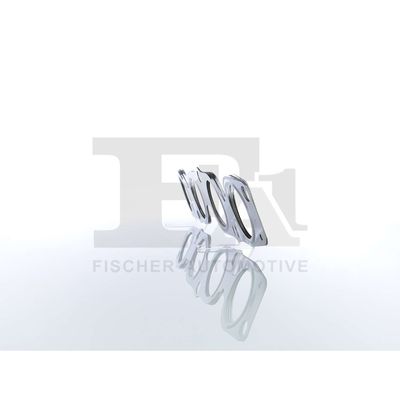 GARNITURA GALERIE EVACUARE FA1 478010 27