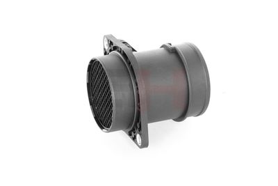 SENZOR DEBIT AER GH GH724707 36