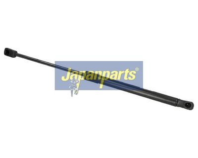 JAPANPARTS Dujinė spyruoklė, bagažinė
