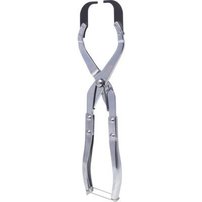 LöSEZANGE KUPPLUNGSGEBERZYLINDER