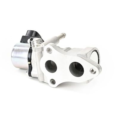 AGR-VENTIL DELPHI EG1044012B1 15