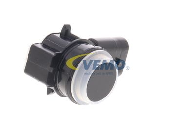 SENSOR AJUTOR PARCARE VEMO V10720200 43