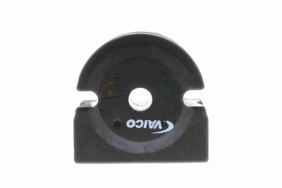 BUCSA BARA STABILIZATOARE VAICO V201987 1