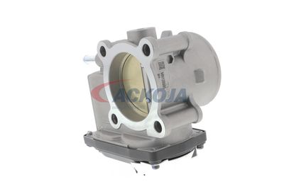 CARCASA CLAPETA ACKOJA A37810001 45