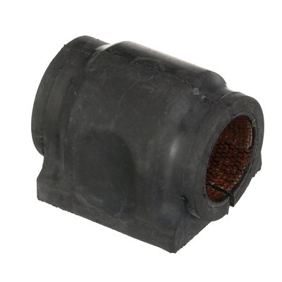 LAGERUNG STABILISATOR GATES AWS2212 21